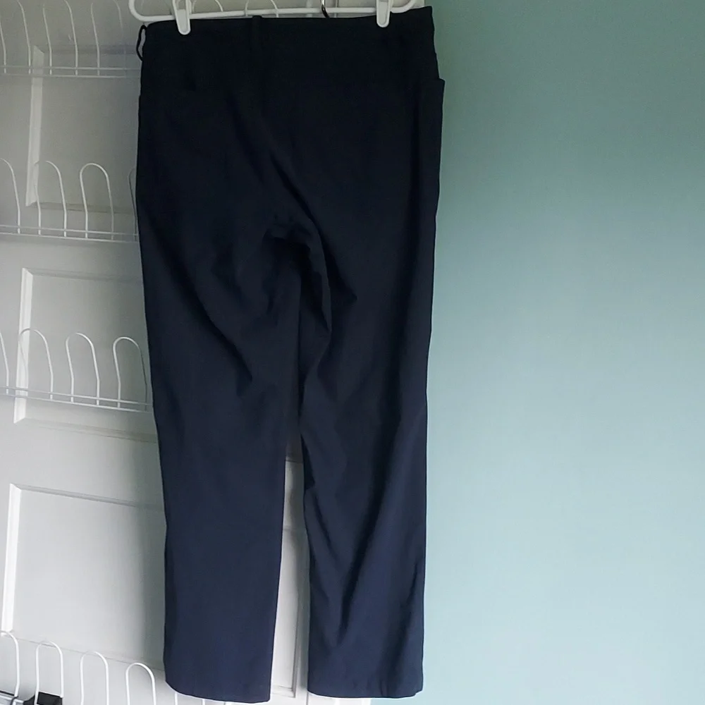 Lululemon ABC Classic-Fit Trouser 30